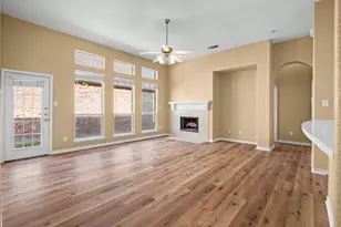 945 Shiprock Rd, Frisco, TX 75033 - Photo 16