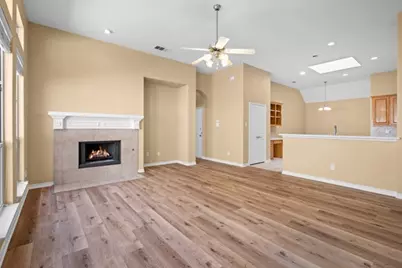 945 Shiprock Road, Frisco, TX 75033 - Photo 18