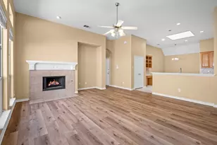 945 Shiprock Rd, Frisco, TX 75033 - Photo 18