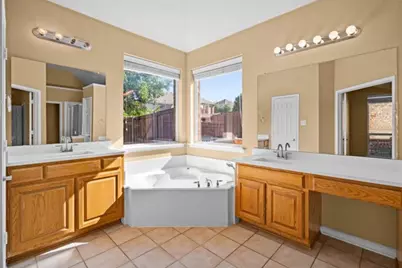 945 Shiprock Road, Frisco, TX 75033 - Photo 26