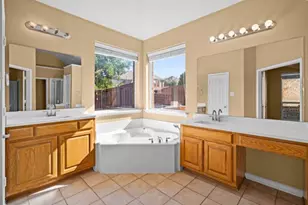 945 Shiprock Rd, Frisco, TX 75033 - Photo 26