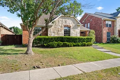945 Shiprock Road, Frisco, TX 75033 - Photo 36