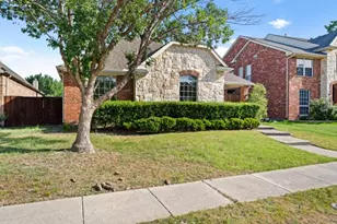 945 Shiprock Rd, Frisco, TX 75033 - Photo 36