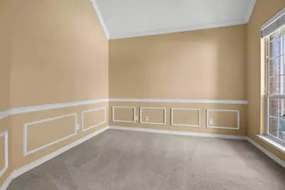 945 Shiprock Road, Frisco, TX 75033 - Photo 6