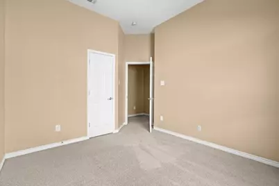 945 Shiprock Road, Frisco, TX 75033 - Photo 20