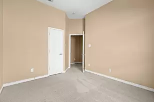 945 Shiprock Rd, Frisco, TX 75033 - Photo 20