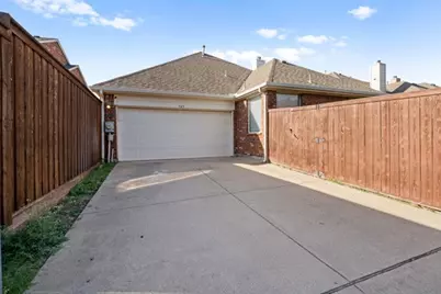 945 Shiprock Road, Frisco, TX 75033 - Photo 34
