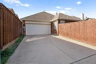 945 Shiprock Rd, Frisco, TX 75033 - Photo 34