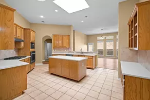 945 Shiprock Rd, Frisco, TX 75033 - Photo 8