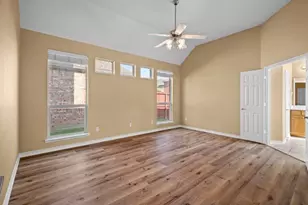 945 Shiprock Rd, Frisco, TX 75033 - Photo 30