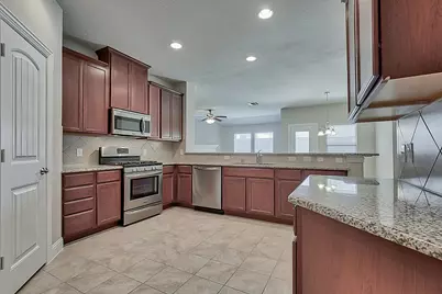 15909 Rockingham Street, Frisco, TX 75036 - Photo 10