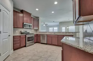 15909 Rockingham St, Frisco, TX 75036 - Photo 10