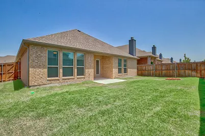 15909 Rockingham Street, Frisco, TX 75036 - Photo 18
