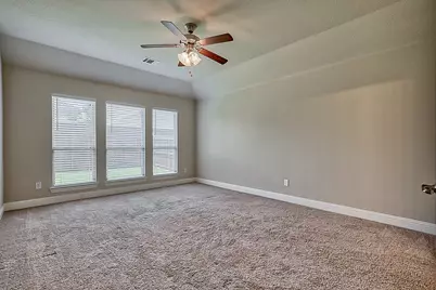 15909 Rockingham Street, Frisco, TX 75036 - Photo 14