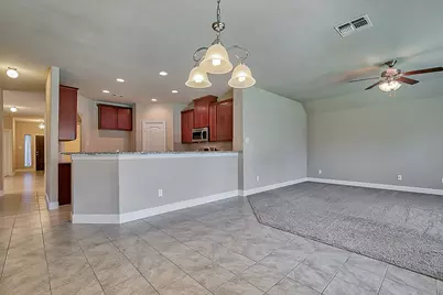 15909 Rockingham Street, Frisco, TX 75036 - Photo 12
