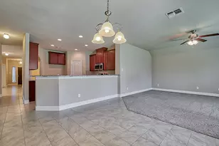 15909 Rockingham St, Frisco, TX 75036 - Photo 12