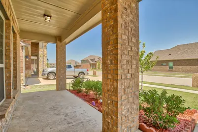 15909 Rockingham Street, Frisco, TX 75036 - Photo 2