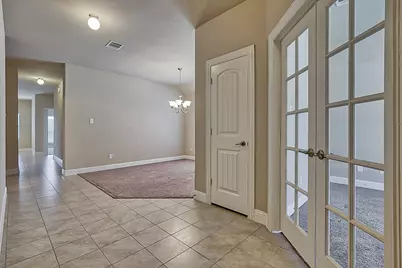 15909 Rockingham Street, Frisco, TX 75036 - Photo 4