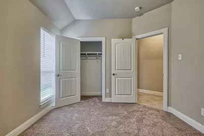 15909 Rockingham Street, Frisco, TX 75036 - Photo 6