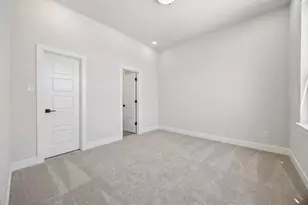 9423 Winter Bloom St, Frisco, TX 75035 - Photo 24