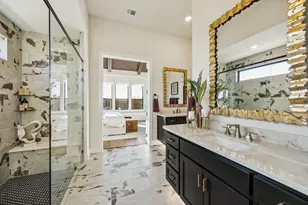 9423 Winter Bloom St, Frisco, TX 75035 - Photo 20