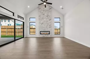 9423 Winter Bloom St, Frisco, TX 75035 - Photo 4