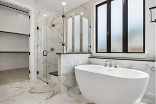9423 Winter Bloom St, Frisco, TX 75035 - Photo 20