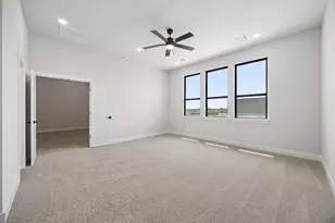 9423 Winter Bloom St, Frisco, TX 75035 - Photo 22