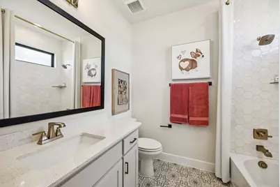 9423 Winter Bloom Street, Frisco, TX 75035 - Photo 6