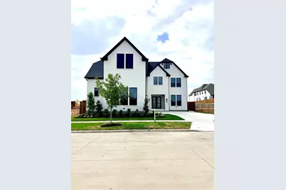 9423 Winter Bloom Street, Frisco, TX 75035 - Photo 28