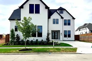 9423 Winter Bloom St, Frisco, TX 75035 - Photo 28