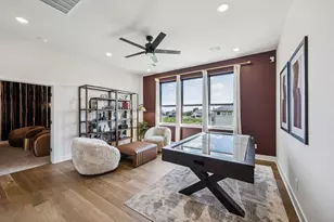 9423 Winter Bloom St, Frisco, TX 75035 - Photo 2
