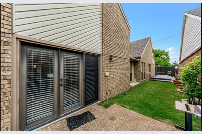605 Woodway Lane, Richardson, TX 75081 - Photo 30