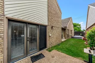 605 Woodway Ln, Richardson, TX 75081 - Photo 30