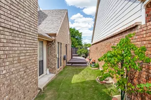 605 Woodway Ln, Richardson, TX 75081 - Photo 34