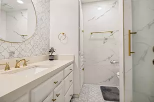 605 Woodway Ln, Richardson, TX 75081 - Photo 26