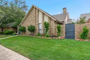 605 Woodway Ln, Richardson, TX 75081 - Photo 2