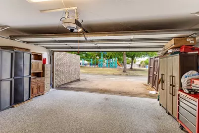 605 Woodway Lane, Richardson, TX 75081 - Photo 30