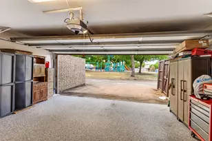 605 Woodway Ln, Richardson, TX 75081 - Photo 30