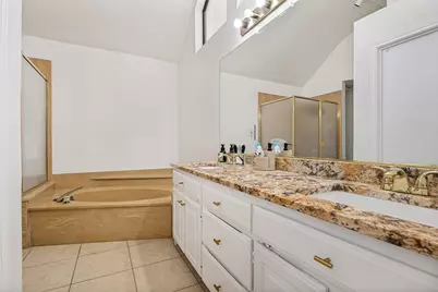 605 Woodway Lane, Richardson, TX 75081 - Photo 24