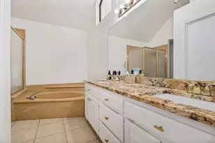 605 Woodway Ln, Richardson, TX 75081 - Photo 24