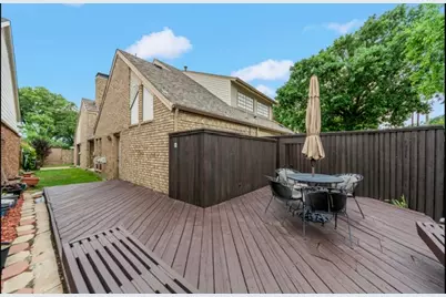 605 Woodway Lane, Richardson, TX 75081 - Photo 26