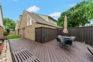 605 Woodway Ln, Richardson, TX 75081 - Photo 26