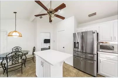 605 Woodway Lane, Richardson, TX 75081 - Photo 14