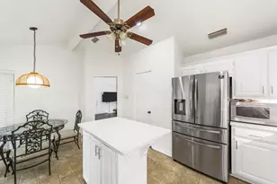 605 Woodway Ln, Richardson, TX 75081 - Photo 14