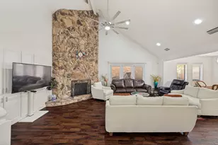 605 Woodway Ln, Richardson, TX 75081 - Photo 8