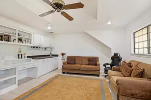 605 Woodway Ln, Richardson, TX 75081 - Photo 18