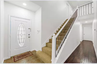 605 Woodway Lane, Richardson, TX 75081 - Photo 4