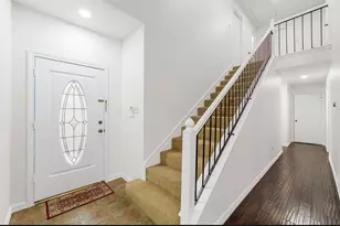605 Woodway Ln, Richardson, TX 75081 - Photo 4