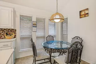 605 Woodway Ln, Richardson, TX 75081 - Photo 16